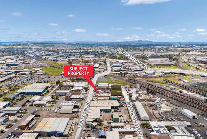 114 Douro Street North Geelong VIC 3215 - Image 6