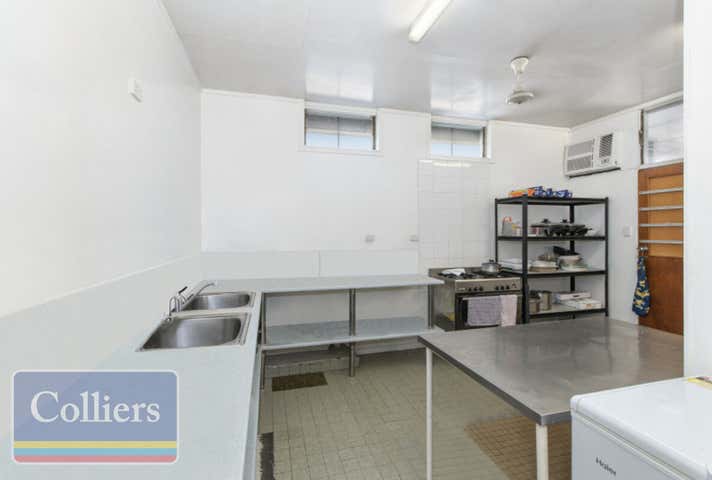 10 Morris Street West End QLD 4810 - Image 8