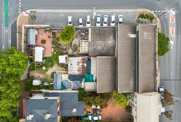 45-51 St Vincent Street Port Adelaide SA 5015 - Image 29