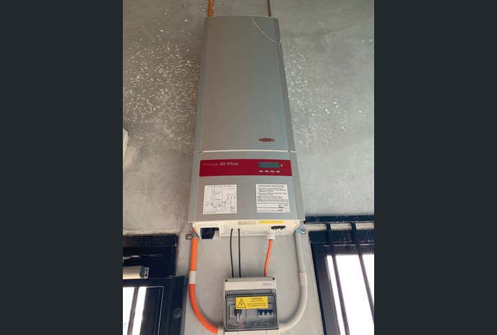 3/5 Beneficial Way Wangara WA 6065 - Image 14