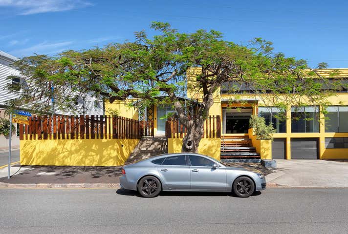 31 Doggett Street Newstead QLD 4006 - Image 15