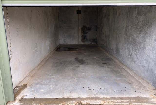 35 Winton Road Joondalup WA 6027 - Image 12