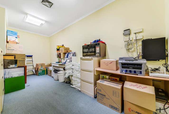 16-18 Woods Street Beaconsfield VIC 3807 - Image 13