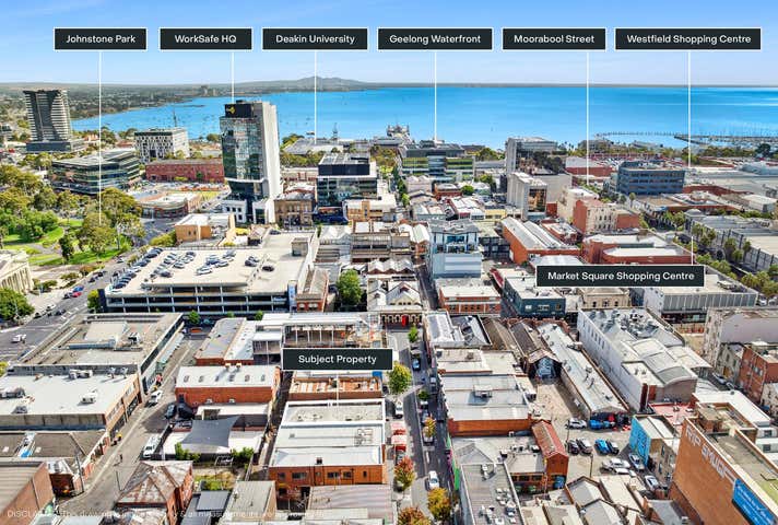 8 James Street Geelong VIC 3220 - Image 9