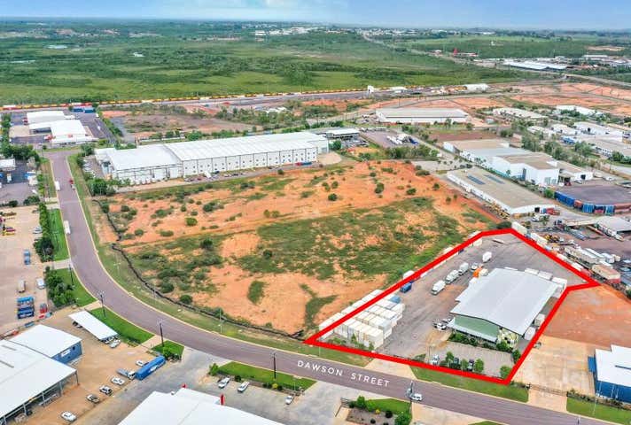 23 Dawson Street East Arm NT 0822 - Image 10