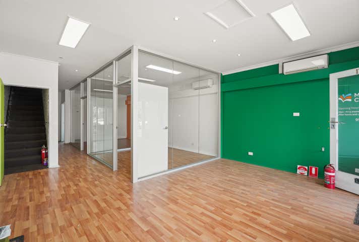 15 & 17 Como Parade West Mentone VIC 3194 - Image 6