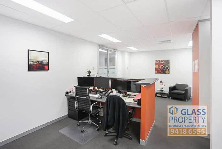 56delhi, 56 Delhi Road Macquarie Park NSW 2113 - Image 4