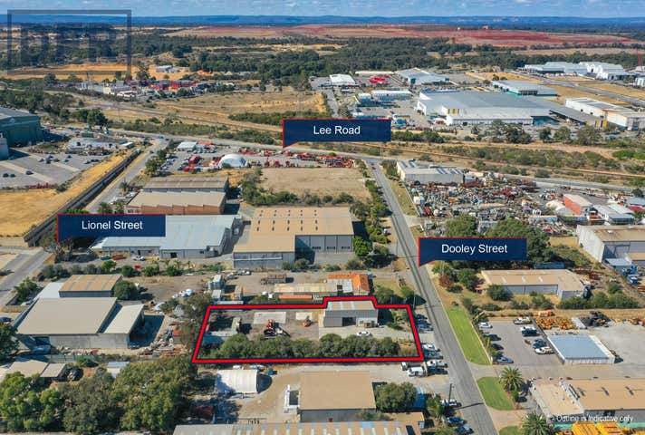 53 Dooley Street Naval Base WA 6165 - Image 6