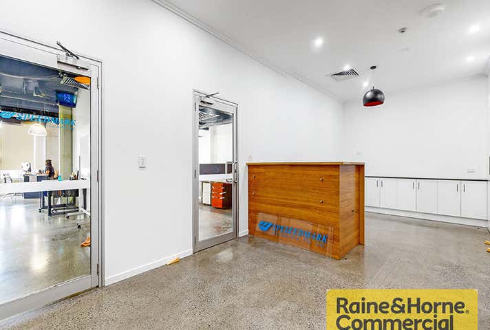 16/1163 Sandgate Road Nundah QLD 4012 - Image 9