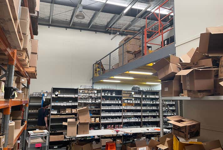 3A Roberna Street Moorabbin VIC 3189 - Image 6