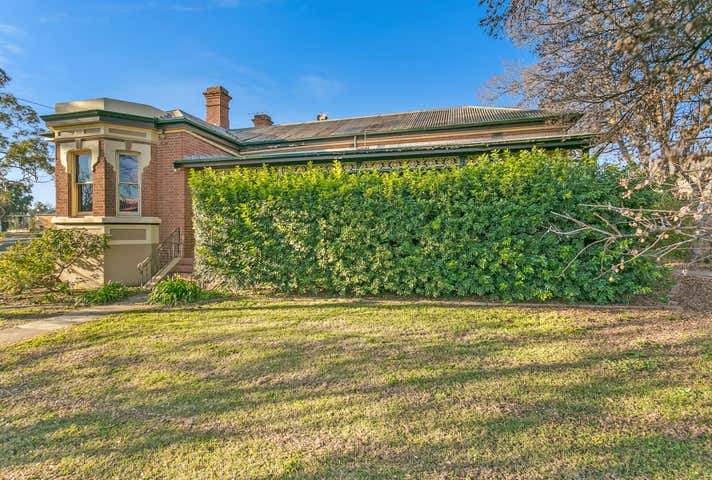 150 Marius Street Tamworth NSW 2340 - Image 2