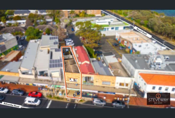 605 Balcombe Road Black Rock VIC 3193 - Image 18