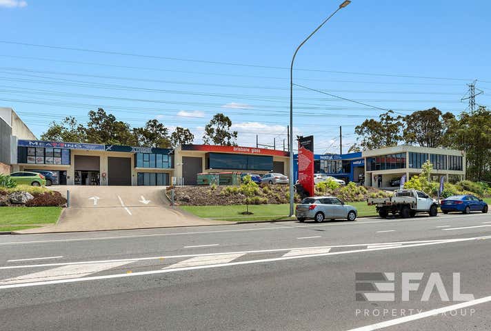 Unit  6, 235 Monier Road Darra QLD 4076 - Image 8