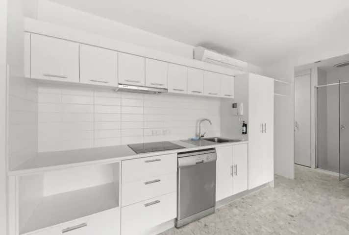 2/2 Stuart Street Balaclava VIC 3183 - Image 5