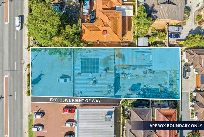 191 Flinders Street Yokine WA 6060 - Image 2