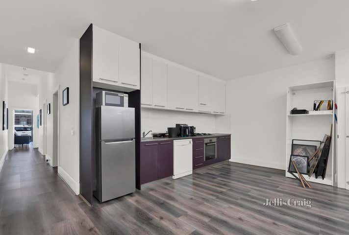 4 Illowa Street Malvern East VIC 3145 - Image 7