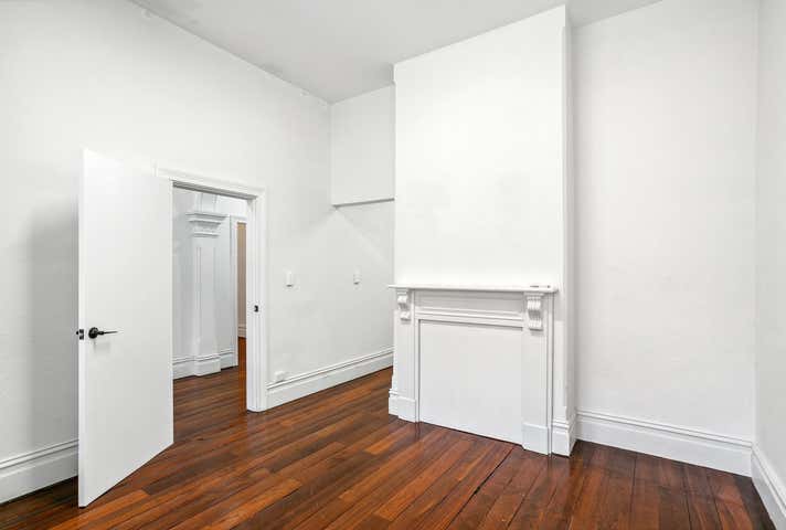46/188 Newcastle Street Northbridge WA 6003 - Image 10
