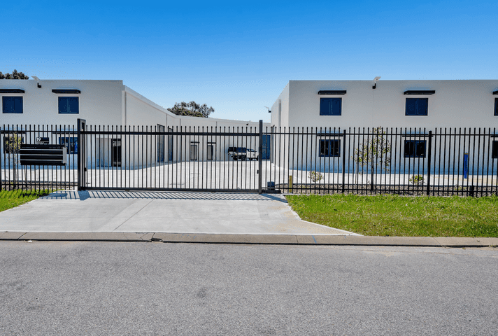 7/19 Pedlar Circuit Rockingham WA 6168 - Image 12