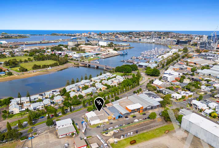 150 Hannell Street Wickham NSW 2293 - Image 1