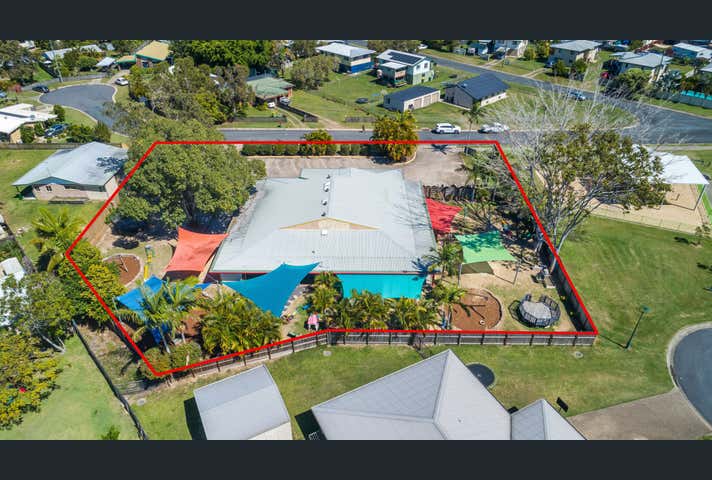 17 Elizabeth Street Sarina QLD 4737 - Image 24