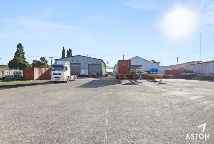 423 Somerville Road Tottenham VIC 3012 - Image 7