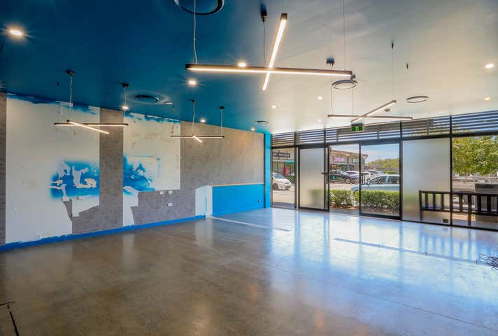 Pines Point, 25 Pitcairn Way Pacific Pines QLD 4211 - Image 5