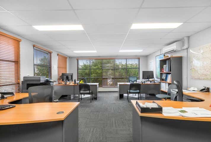 5/16-18 Riverland Drive Loganholme QLD 4129 - Image 5