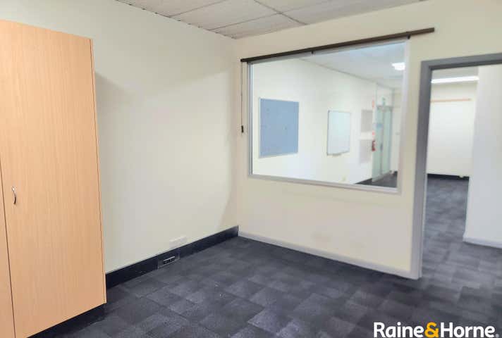 Suite 5, 2-6 Castlereagh Street Penrith NSW 2750 - Image 11