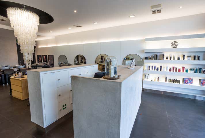 U3, 227-235 Unley Road Malvern SA 5061 - Image 6