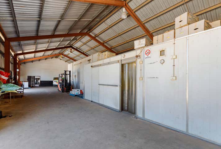 12 Clementson Street Broome WA 6725 - Image 14