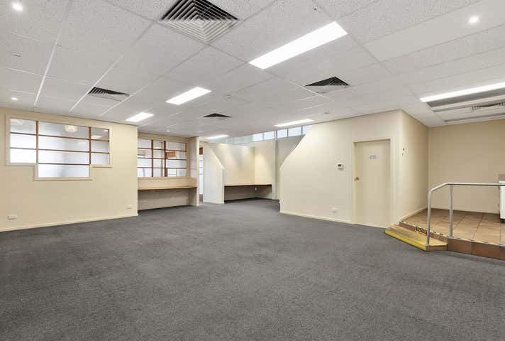 76 Little Ryrie Street Geelong VIC 3220 - Image 5