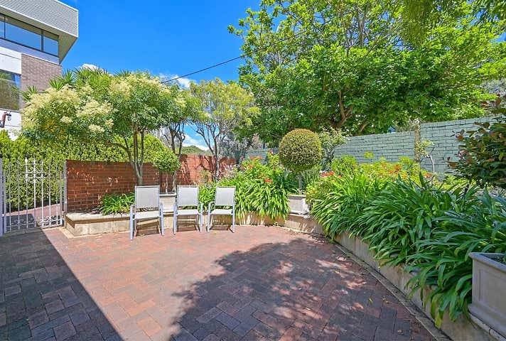8 Thelma Street West Perth WA 6005 - Image 6
