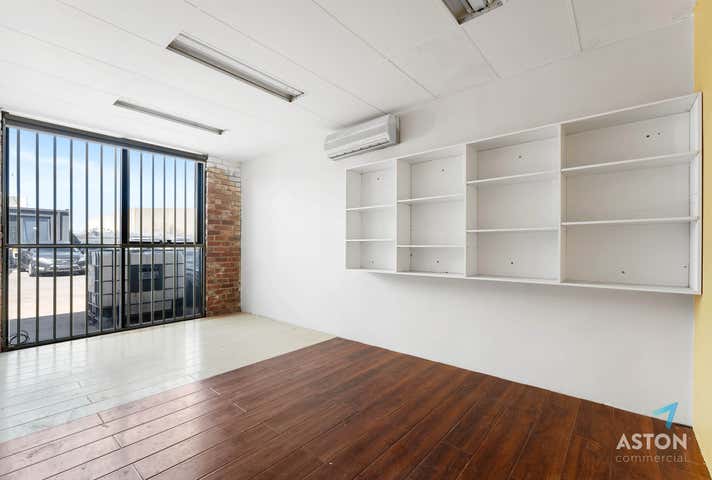 6/435 Old Geelong Road Hoppers Crossing VIC 3029 - Image 5