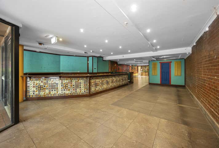 Shop 1, 50 Bourke Street Melbourne VIC 3000 - Image 6