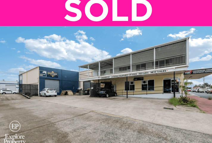 15 Juliet Street Mackay QLD 4740 - Image 1