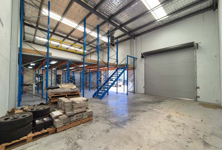 3/40 Irvine Drive Malaga WA 6090 - Image 7