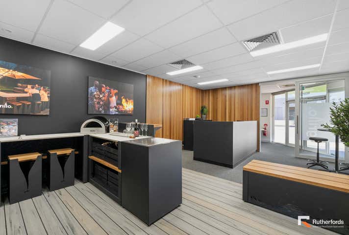 176 Paramount Boulevard Derrimut VIC 3026 - Image 3