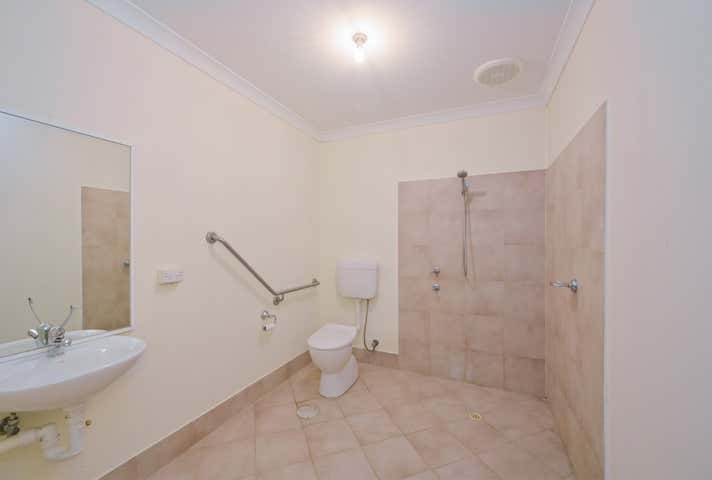 11/33 Mccoy Street Myaree WA 6154 - Image 7