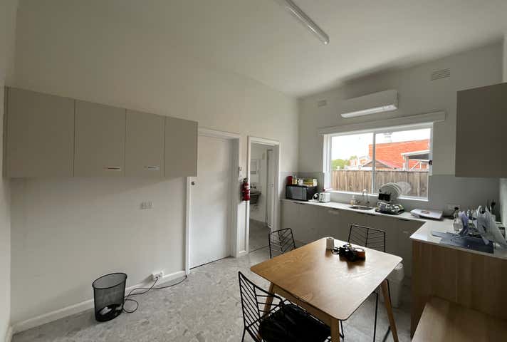 495 Warrigal Road Ashwood VIC 3147 - Image 11