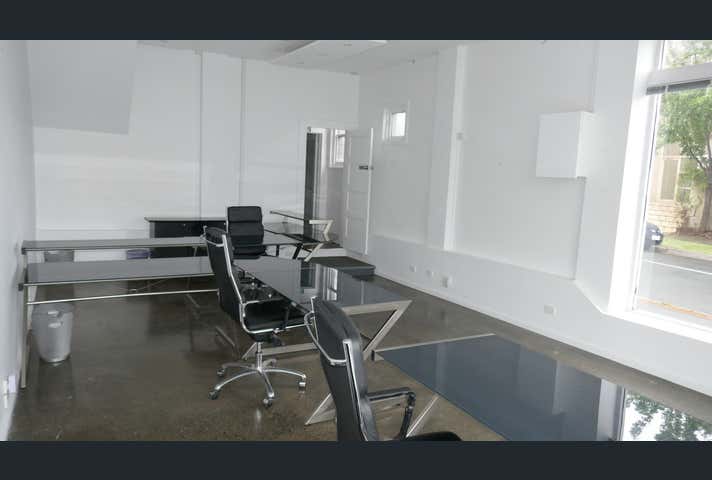 530 North Road Ormond VIC 3204 - Image 3