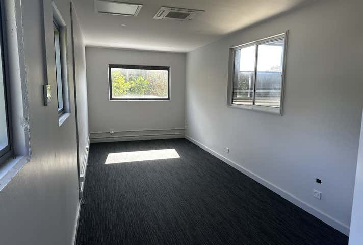 1/24 Strathmore Road Caves Beach NSW 2281 - Image 10