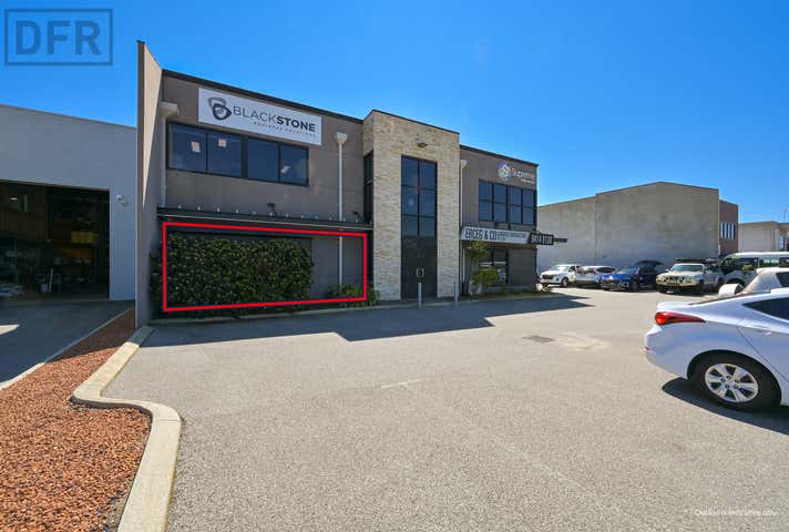 1/437 Yangebup Road Cockburn Central WA 6164 - Image 2