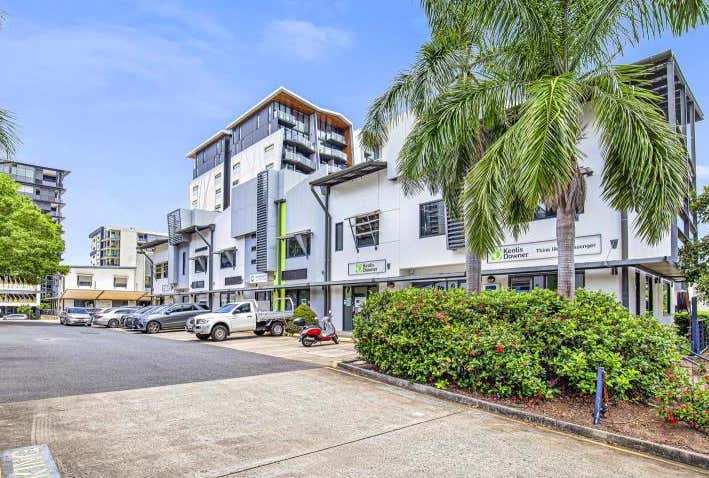 10/76 Doggett Street Newstead QLD 4006 - Image 11