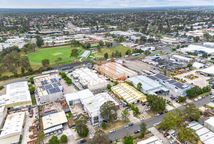 17 York Road Ingleburn NSW 2565 - Image 7