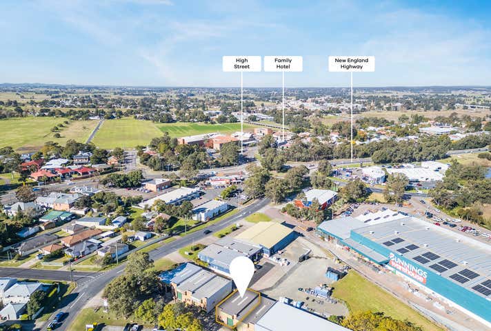 4/6 Johnson Street Maitland NSW 2320 - Image 3