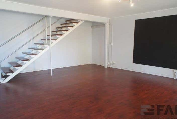 Unit  1, 44 Boron Street Sumner QLD 4074 - Image 7