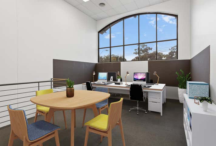 Unit 1, 628-630 Newcastle Street Leederville WA 6007 - Image 5