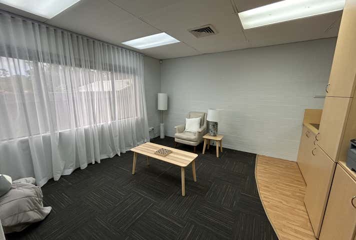 7/209 Warwick Road Duncraig WA 6023 - Image 8