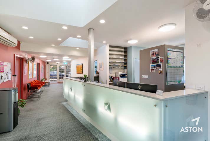 5A Chester Street Bentleigh East VIC 3165 - Image 6