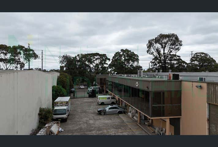 4/181 McCredie Road Smithfield NSW 2164 - Image 7
